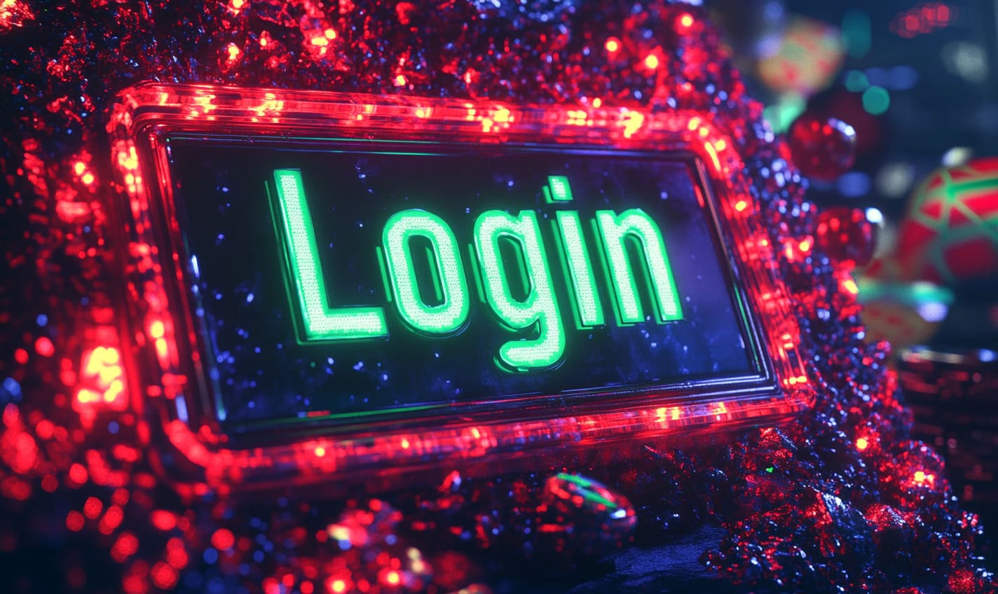 App Mobile Cassino 5759BET.COM para Dispositivos Android e iOS 